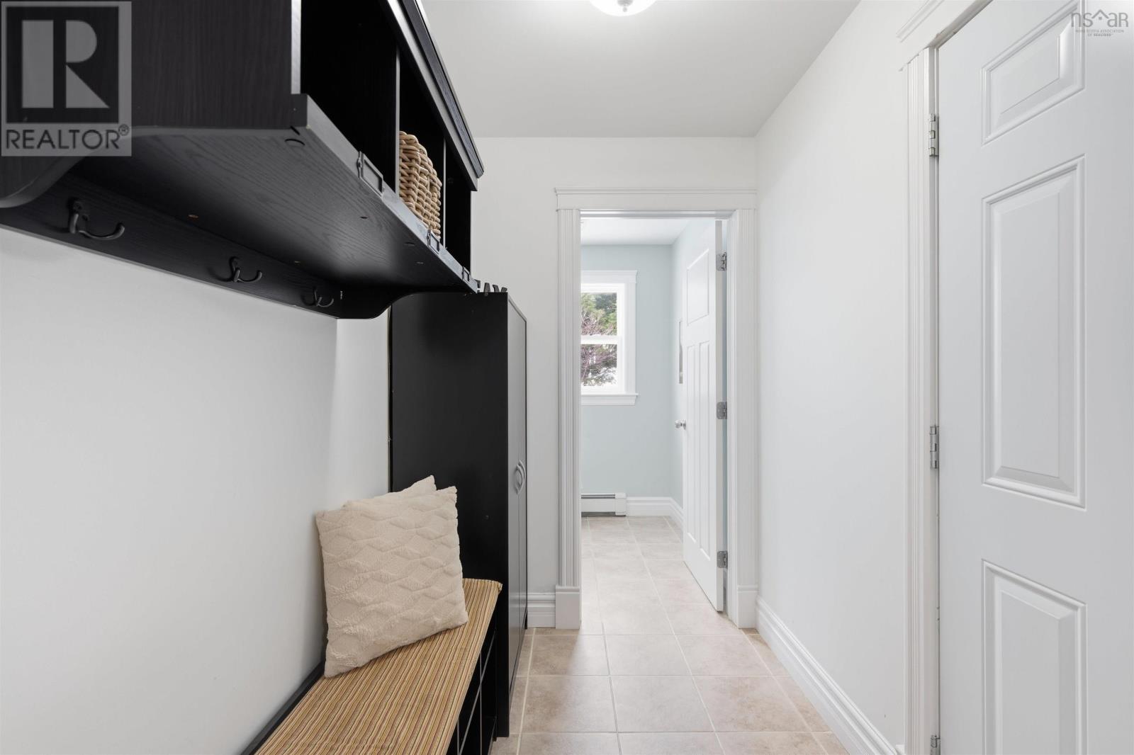 465 Laurel Ridge Drive, Beaver Bank, Nova Scotia  B4G 1H7 - Photo 19 - 202603162