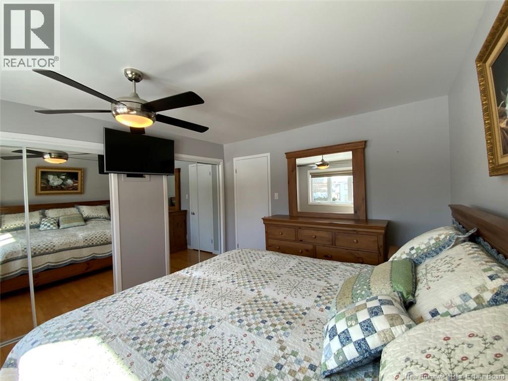 21 Lord Avenue, Saint-Basile, New Brunswick  E7C 1C4 - Photo 7 - NB133913