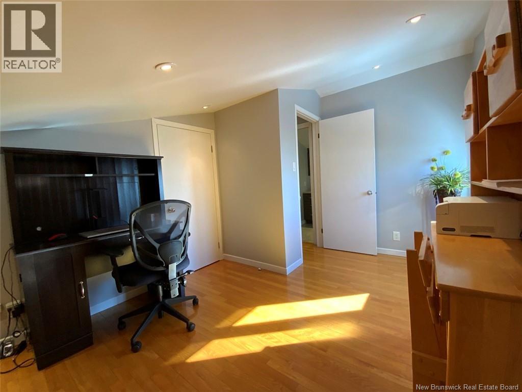 21 Lord Avenue, Saint-Basile, New Brunswick  E7C 1C4 - Photo 9 - NB133913