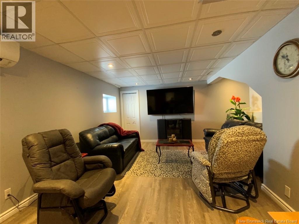 21 Lord Avenue, Saint-Basile, New Brunswick  E7C 1C4 - Photo 12 - NB133913