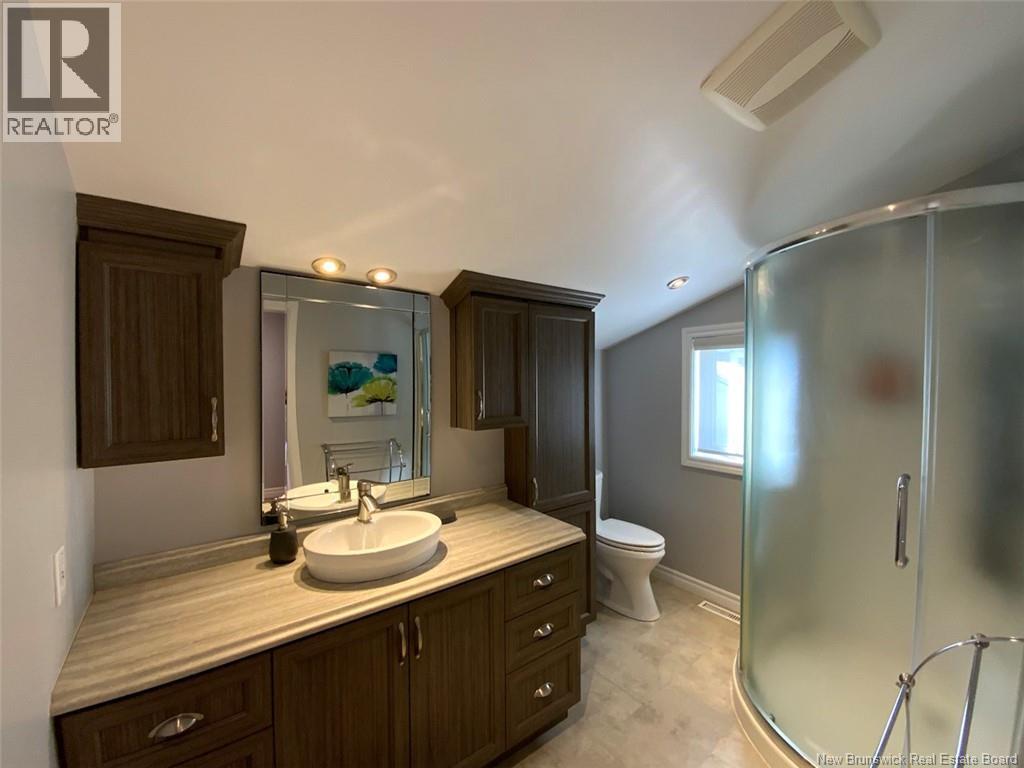 21 Lord Avenue, Saint-Basile, New Brunswick  E7C 1C4 - Photo 10 - NB133913