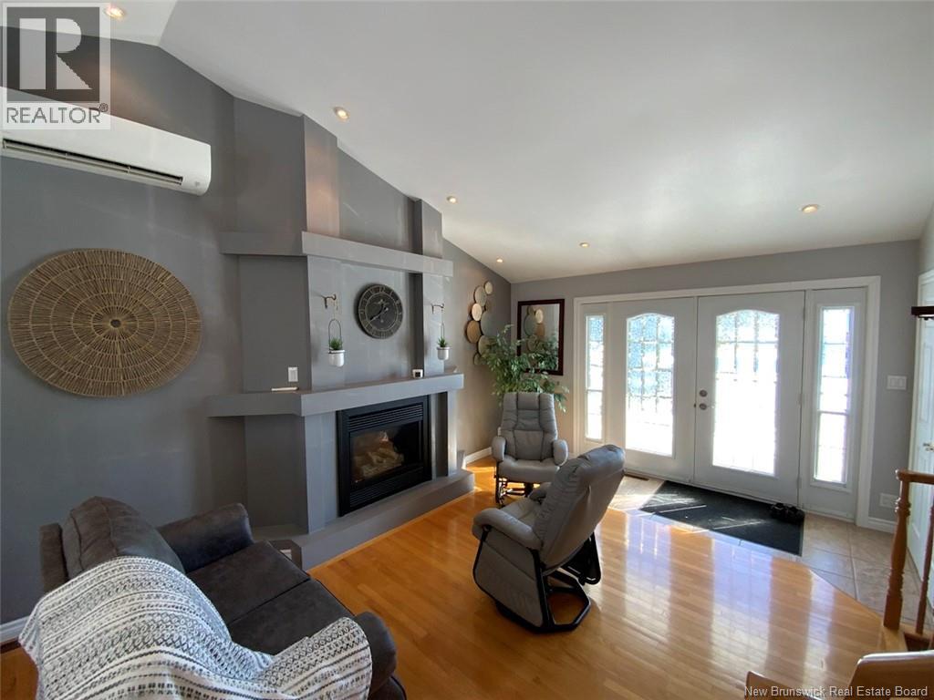 21 Lord Avenue, Saint-Basile, New Brunswick  E7C 1C4 - Photo 2 - NB133913