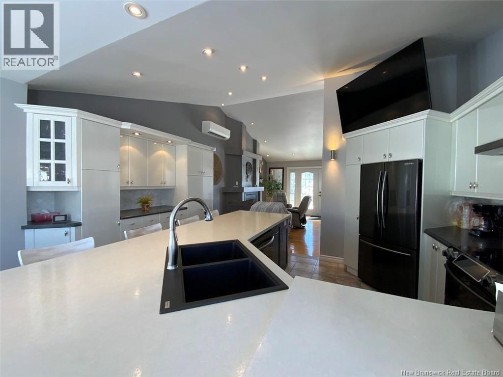 21 Lord Avenue, Saint-Basile, New Brunswick  E7C 1C4 - Photo 3 - NB133913