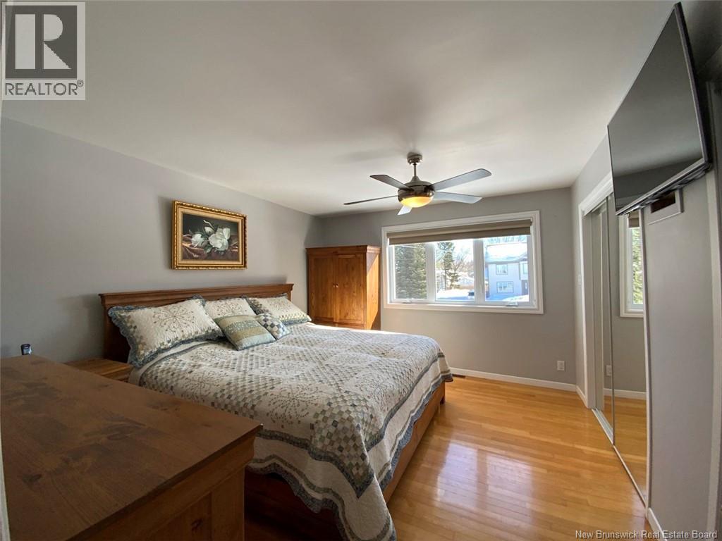 21 Lord Avenue, Saint-Basile, New Brunswick  E7C 1C4 - Photo 6 - NB133913