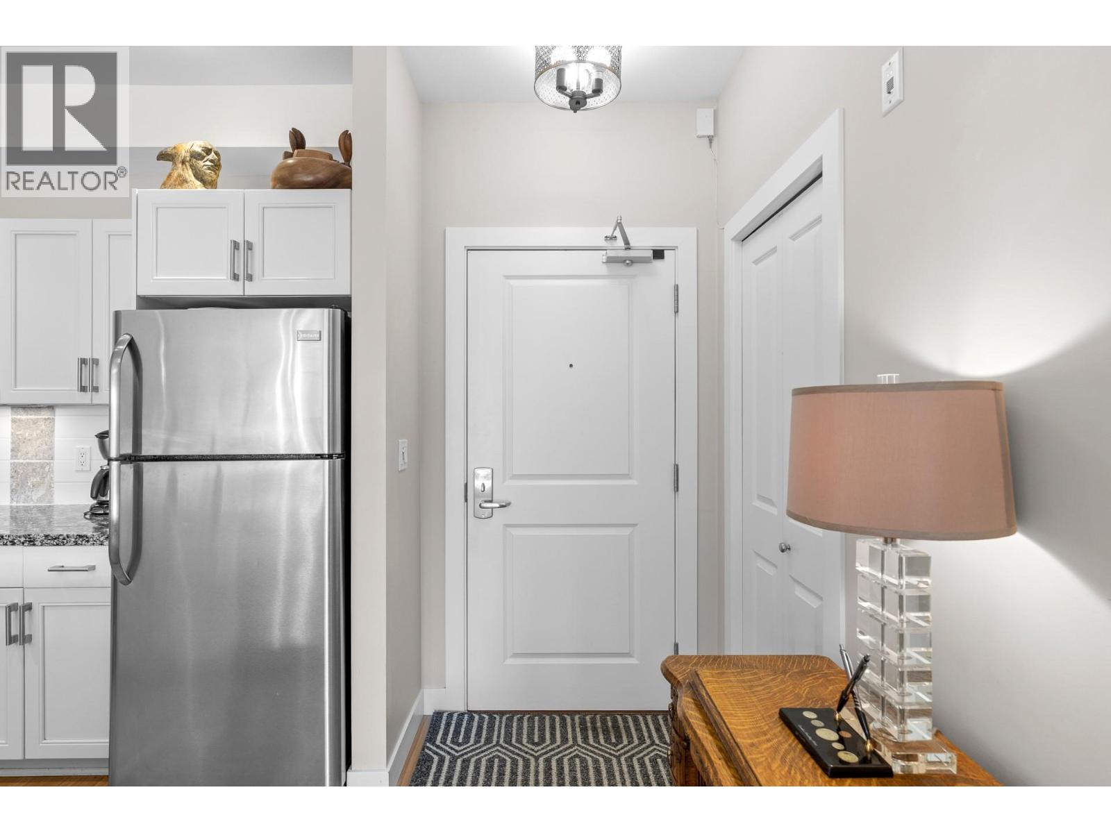 3220 Skyview Lane Unit# 408, Westbank, British Columbia