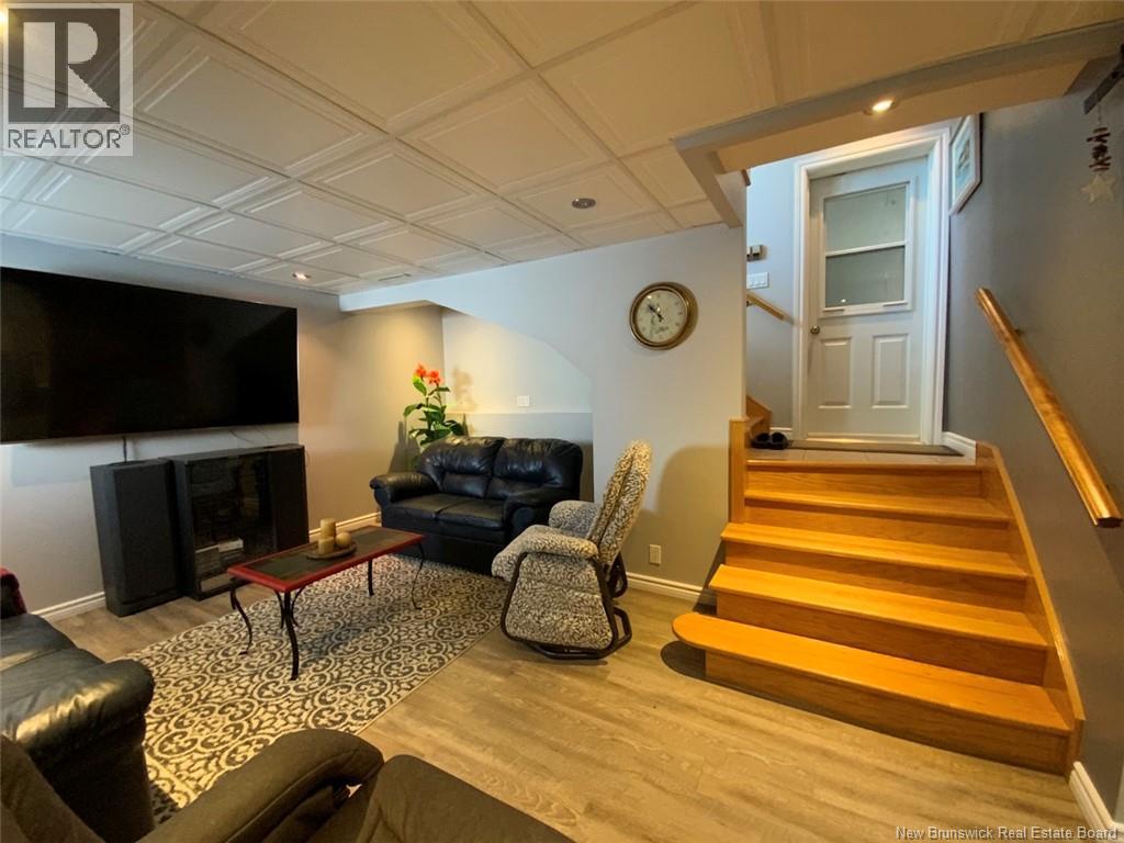 21 Lord Avenue, Saint-Basile, New Brunswick  E7C 1C4 - Photo 11 - NB133913