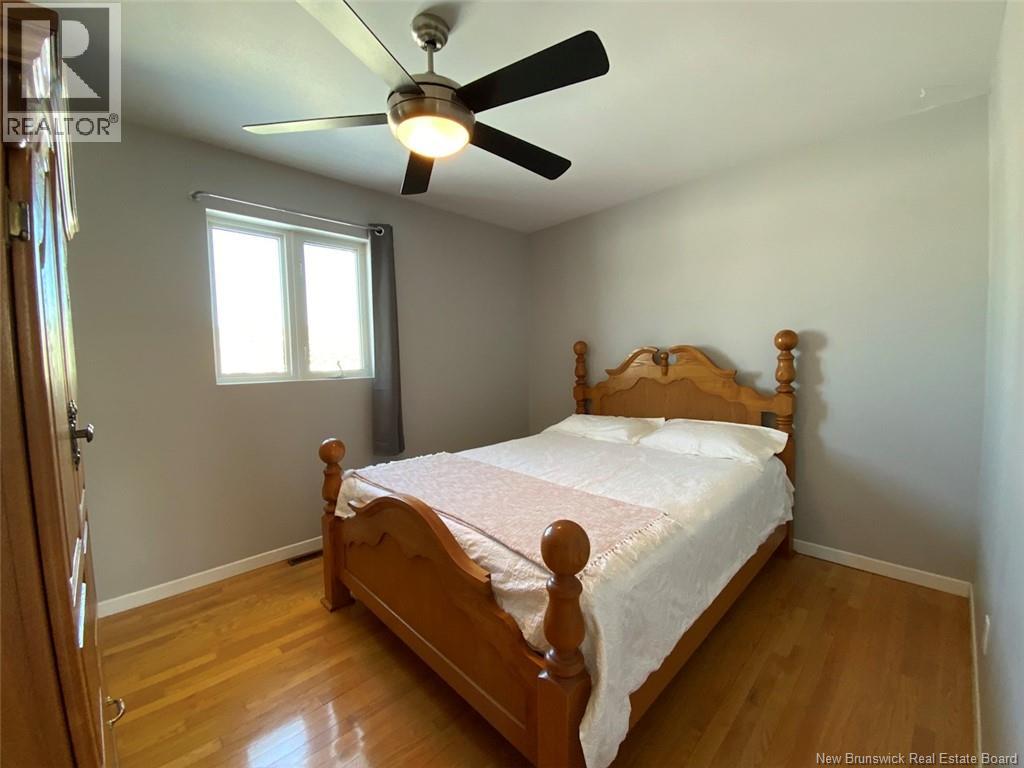 21 Lord Avenue, Saint-Basile, New Brunswick  E7C 1C4 - Photo 8 - NB133913