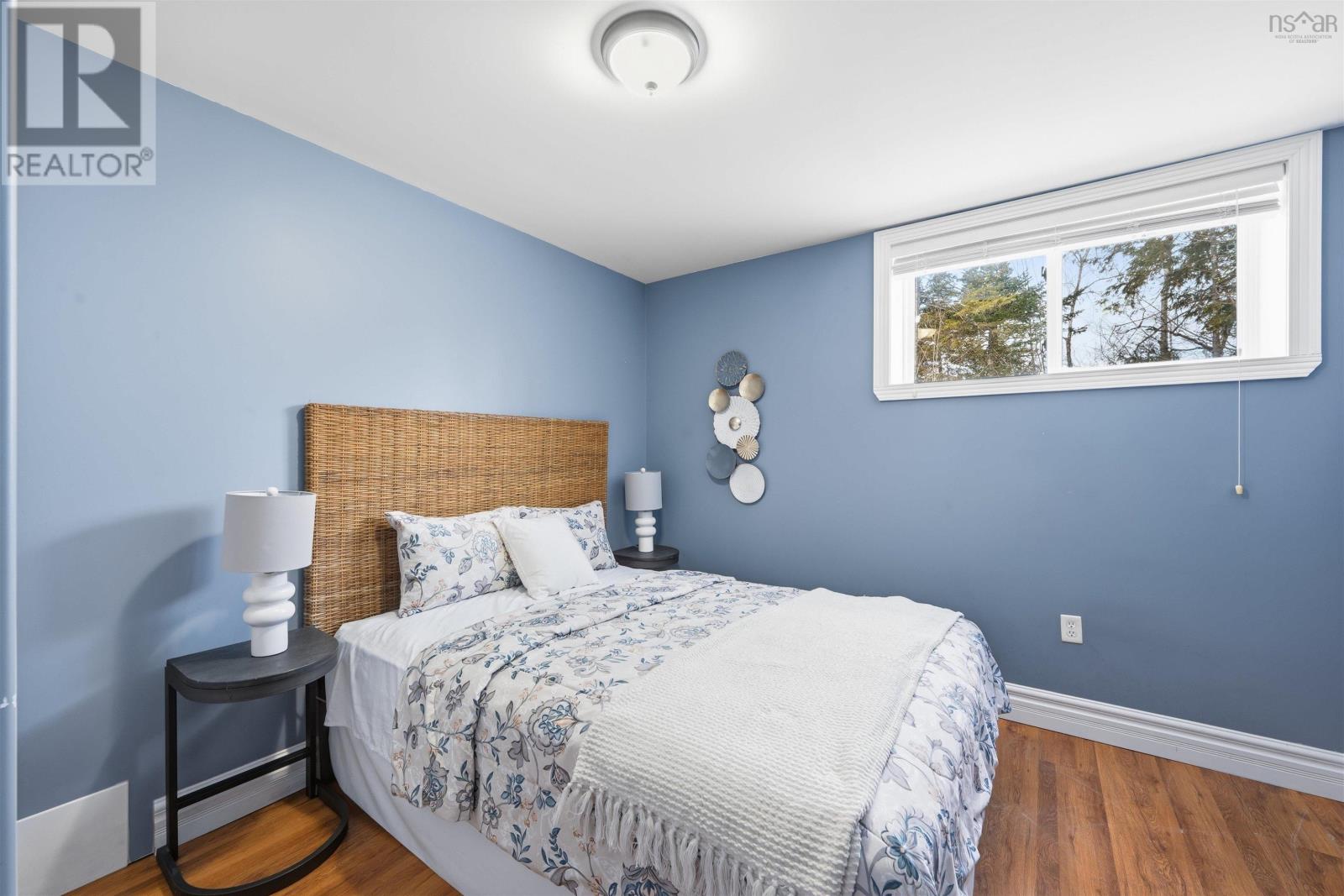 465 Laurel Ridge Drive, Beaver Bank, Nova Scotia  B4G 1H7 - Photo 38 - 202603162