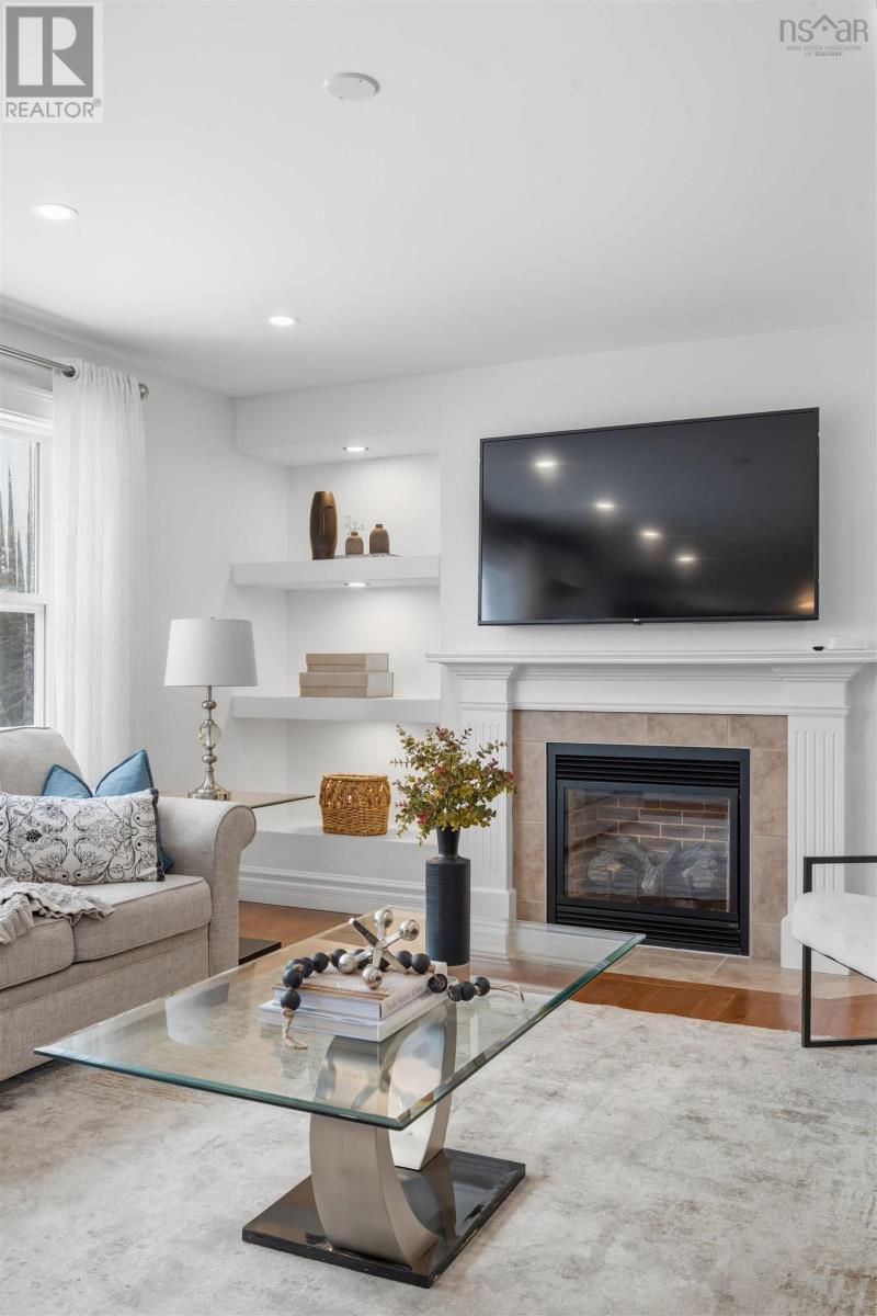 465 Laurel Ridge Drive, Beaver Bank, Nova Scotia  B4G 1H7 - Photo 41 - 202603162