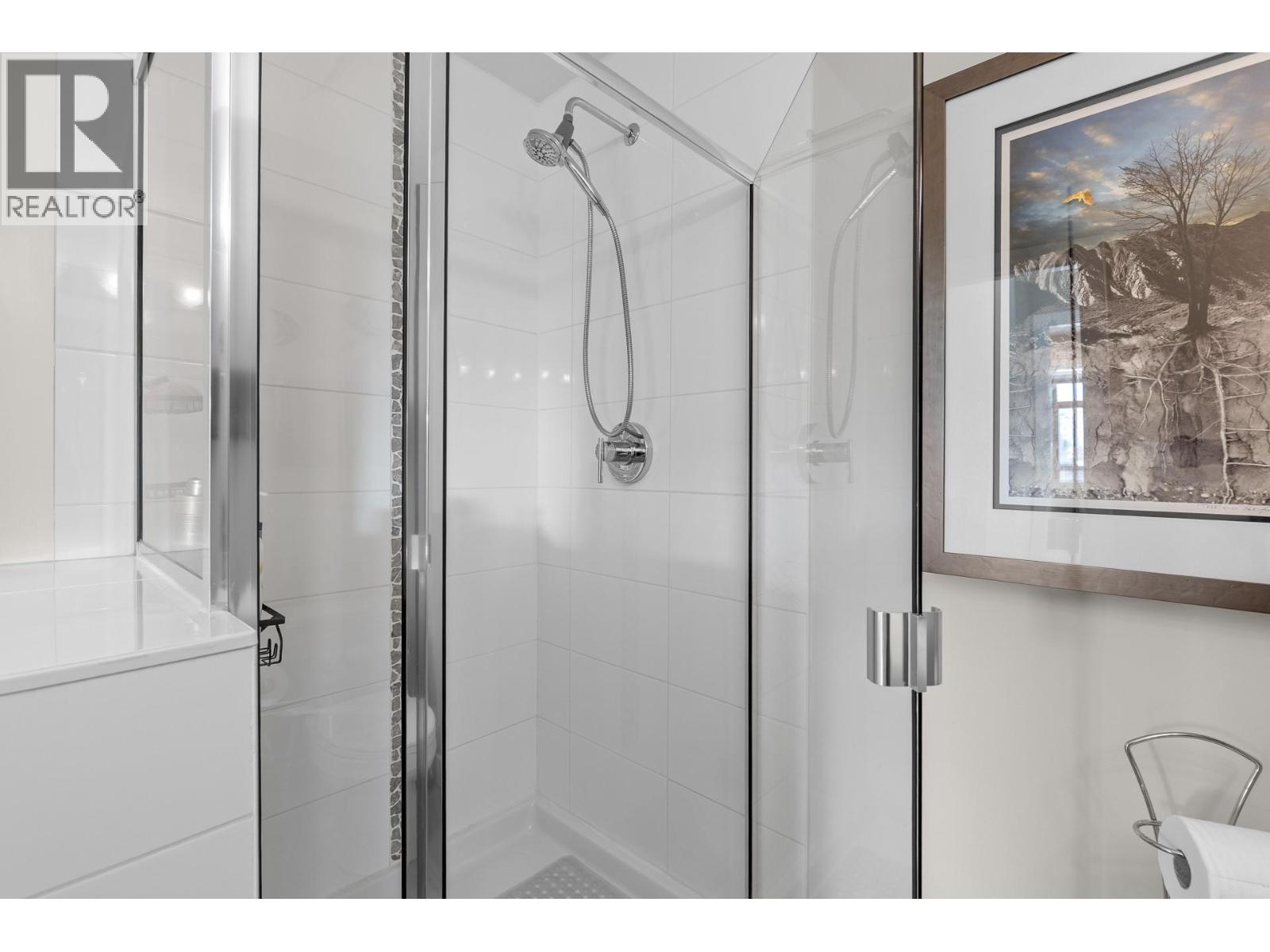 3220 Skyview Lane Unit# 408 West Kelowna Photo 21 3220 Skyview Lane Unit# 408 West Kelowna Photo 21