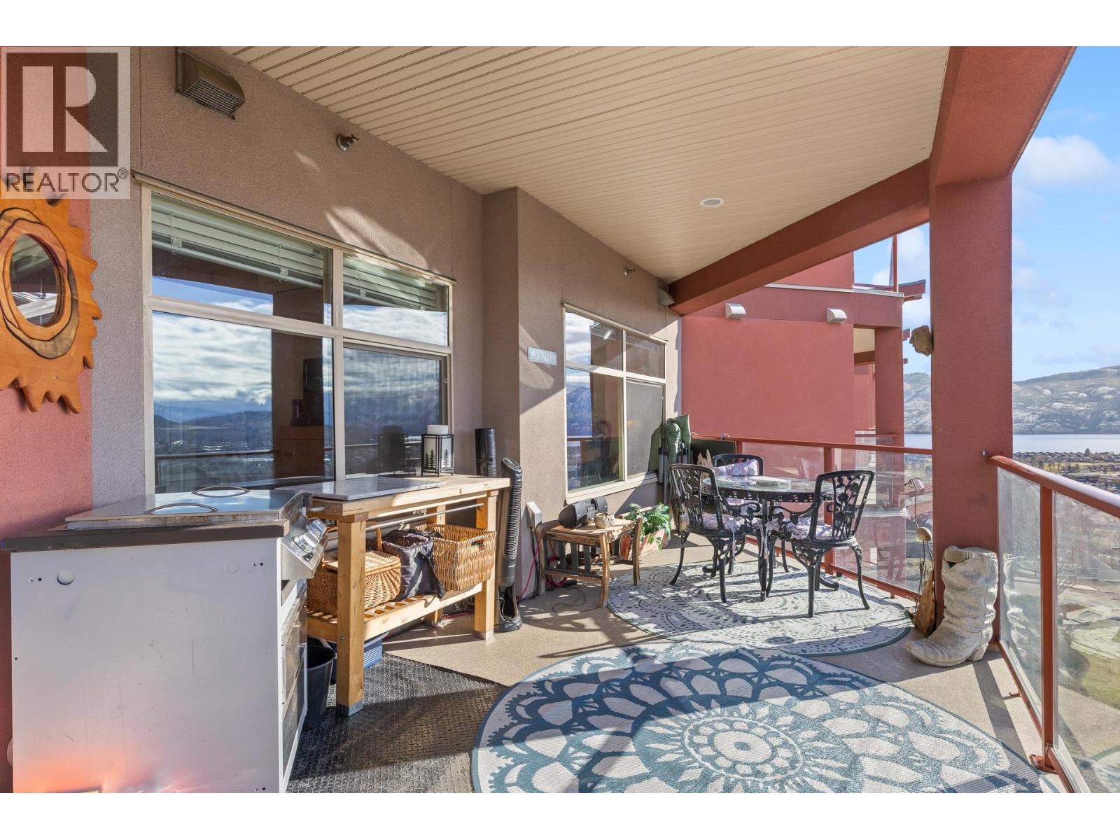 3220 Skyview Lane Unit# 408 West Kelowna Photo 23 3220 Skyview Lane Unit# 408 West Kelowna Photo 23