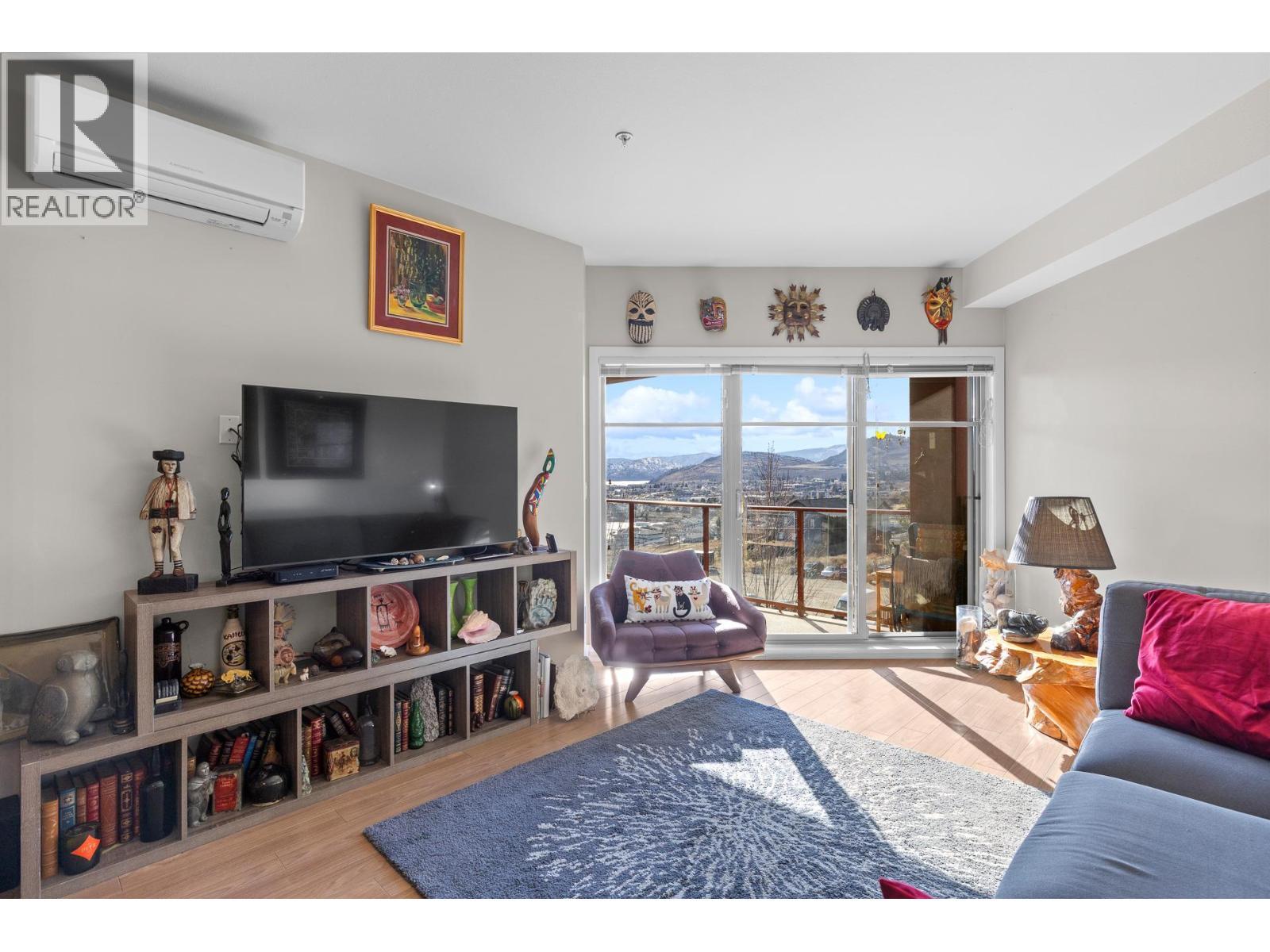 3220 Skyview Lane Unit# 408 West Kelowna Photo 9 3220 Skyview Lane Unit# 408 West Kelowna Photo 9