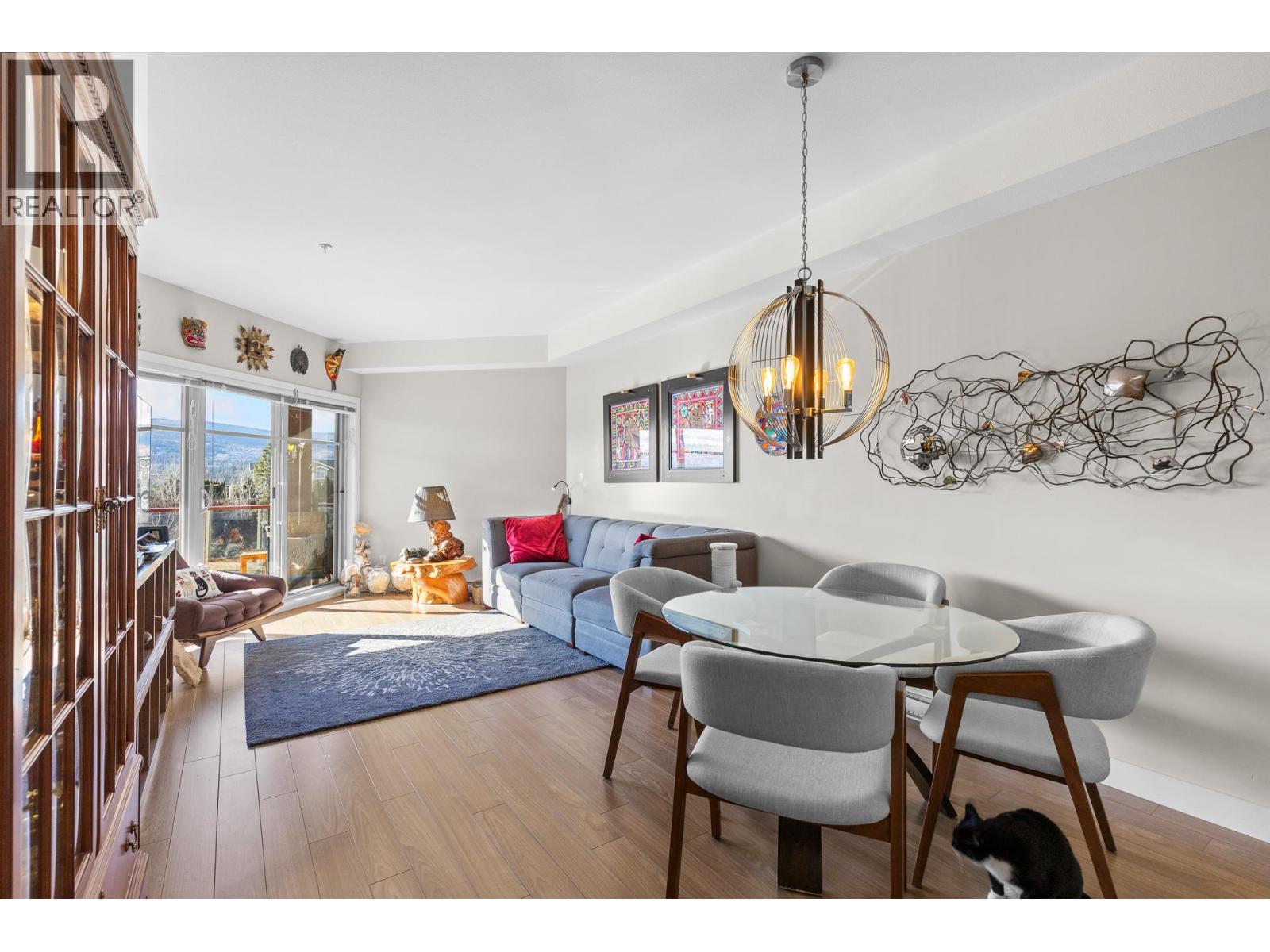 3220 Skyview Lane Unit# 408 West Kelowna Photo 6 3220 Skyview Lane Unit# 408 West Kelowna Photo 6