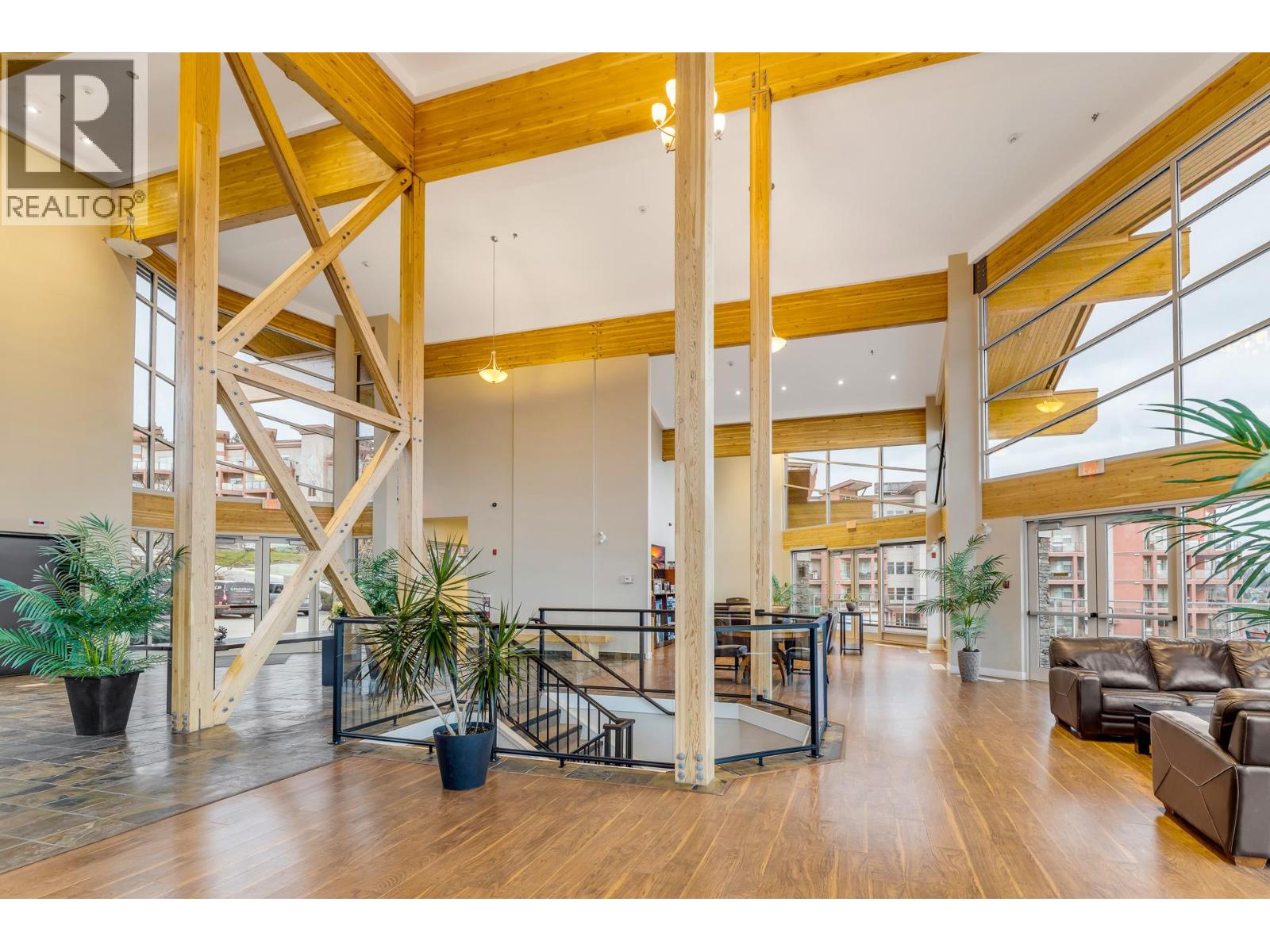 3220 Skyview Lane Unit# 408 West Kelowna Photo 46 3220 Skyview Lane Unit# 408 West Kelowna Photo 46