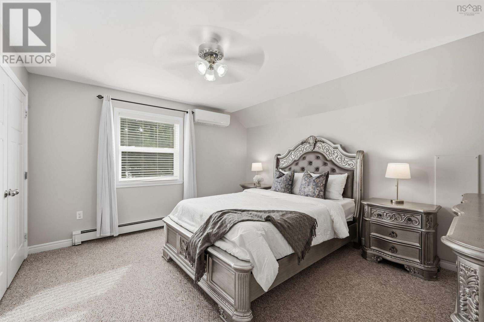 465 Laurel Ridge Drive, Beaver Bank, Nova Scotia  B4G 1H7 - Photo 27 - 202603162