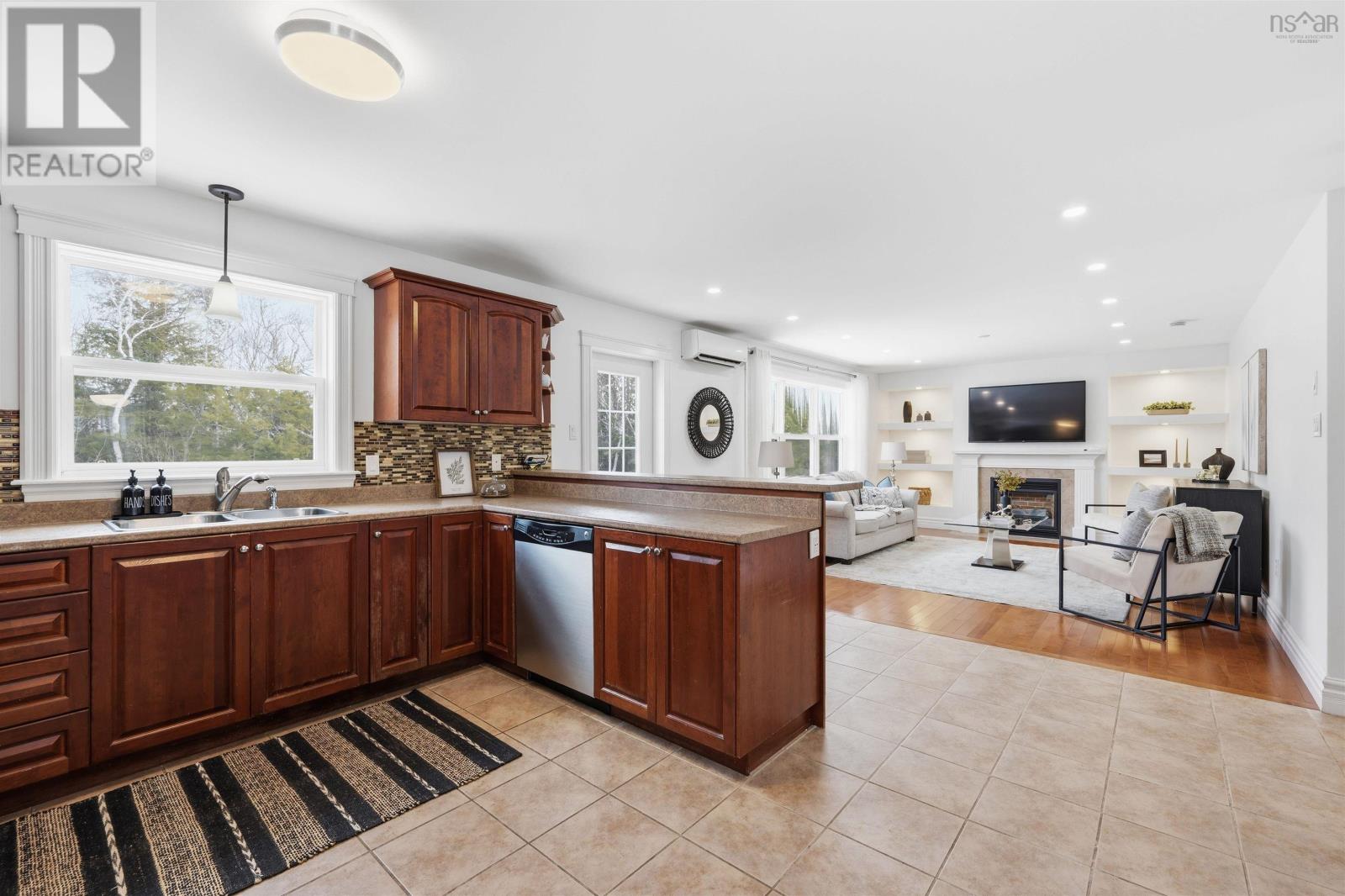 465 Laurel Ridge Drive, Beaver Bank, Nova Scotia  B4G 1H7 - Photo 12 - 202603162