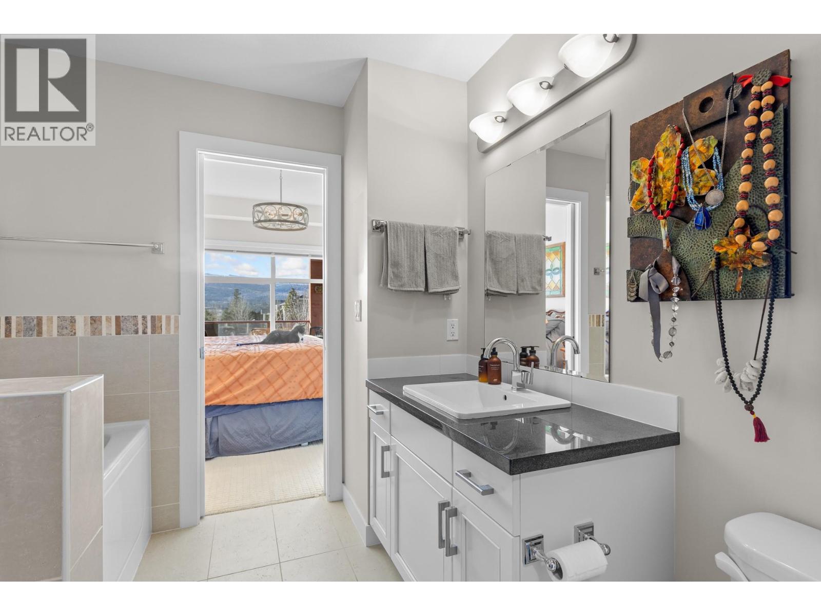 3220 Skyview Lane Unit# 408 West Kelowna Photo 16 3220 Skyview Lane Unit# 408 West Kelowna Photo 16