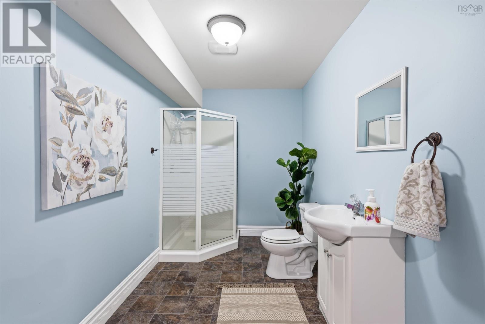 465 Laurel Ridge Drive, Beaver Bank, Nova Scotia  B4G 1H7 - Photo 39 - 202603162