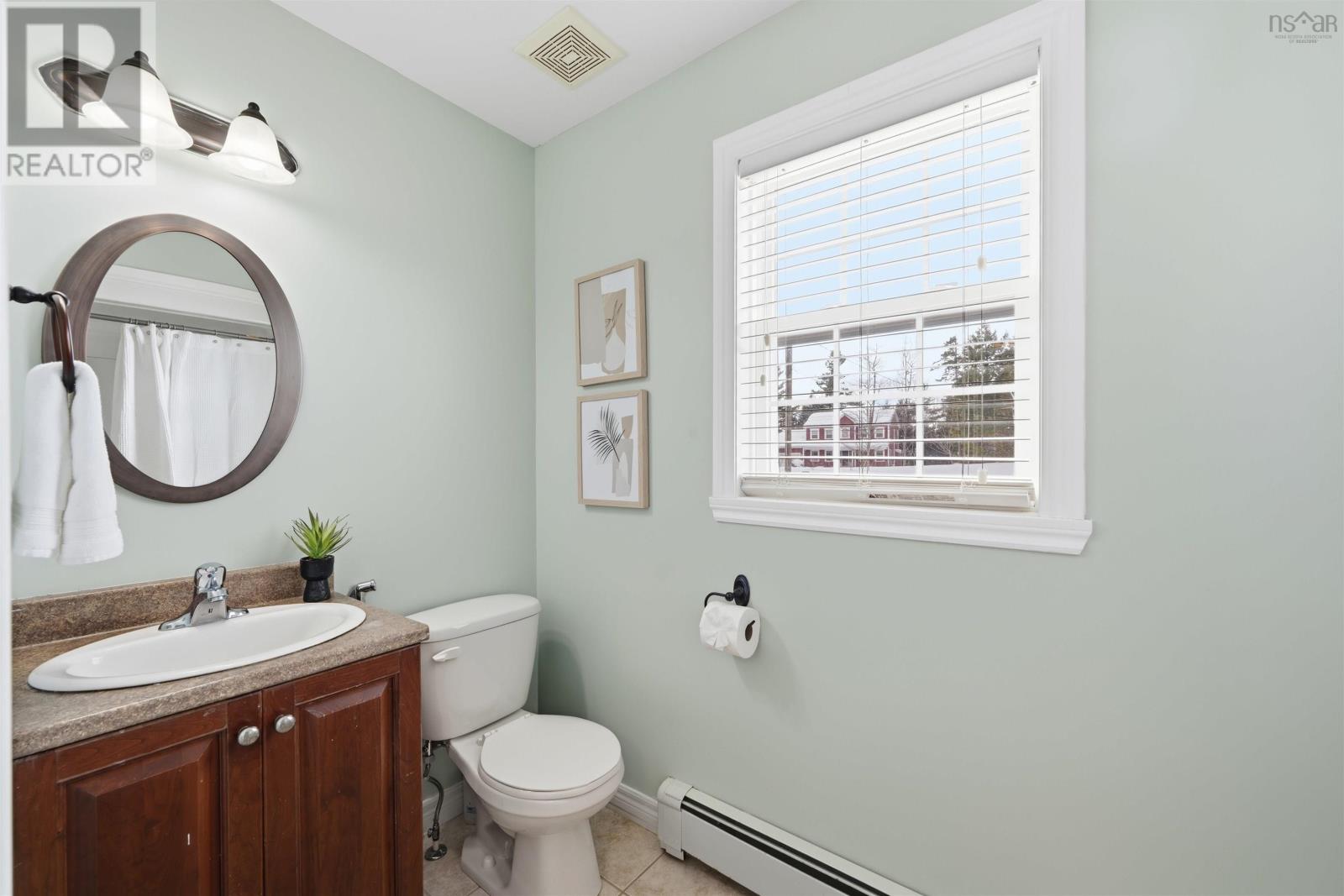 465 Laurel Ridge Drive, Beaver Bank, Nova Scotia  B4G 1H7 - Photo 31 - 202603162