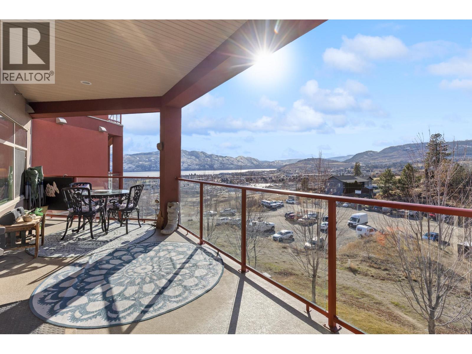 3220 Skyview Lane Unit# 408 West Kelowna Photo 22 3220 Skyview Lane Unit# 408 West Kelowna Photo 22