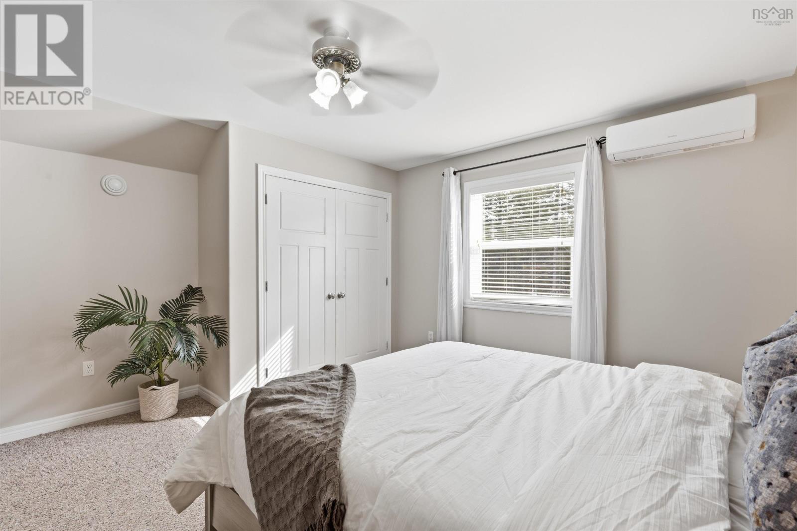 465 Laurel Ridge Drive, Beaver Bank, Nova Scotia  B4G 1H7 - Photo 28 - 202603162