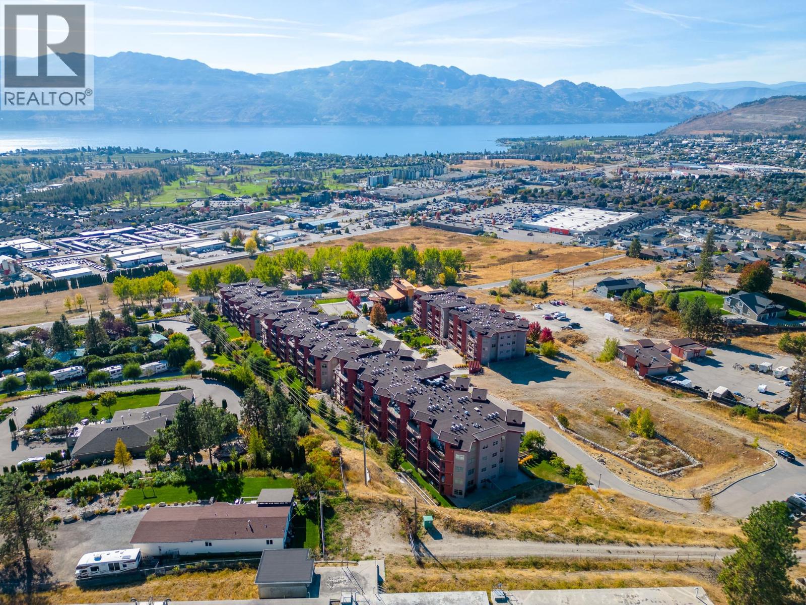 3220 Skyview Lane Unit# 408 West Kelowna Photo 33 3220 Skyview Lane Unit# 408 West Kelowna Photo 33