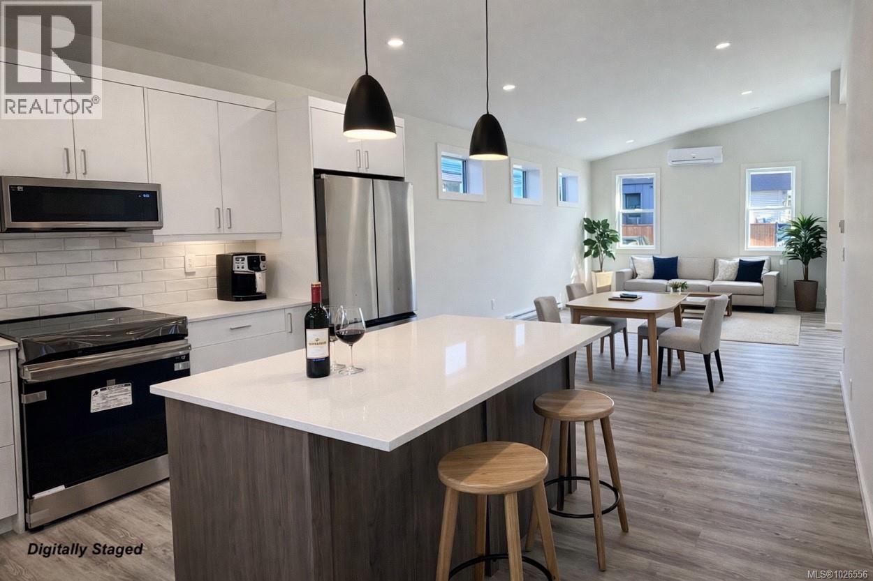 3 3025 Royston Rd, Cumberland, British Columbia V0R 1S0 - Photo 14 - 1026556