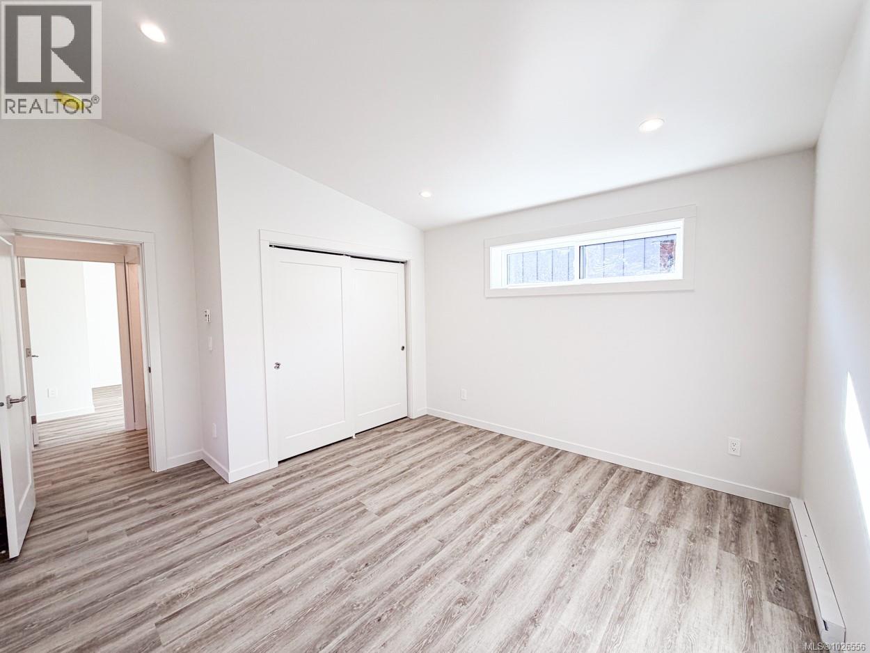 3 3025 Royston Rd, Cumberland, British Columbia V0R 1S0 - Photo 20 - 1026556