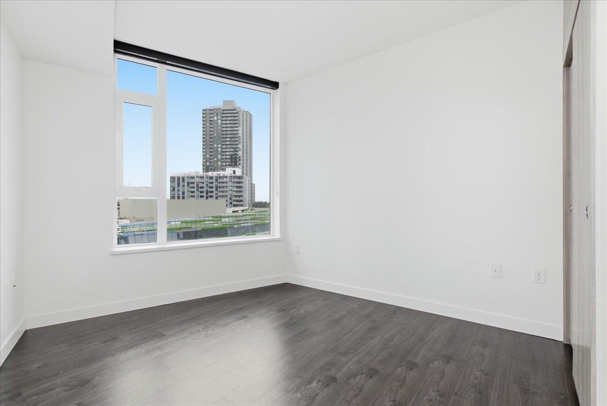 1610 9887 Whalley Boulevard, Surrey, British Columbia  V3T 0P4 - Photo 11 - R3091935