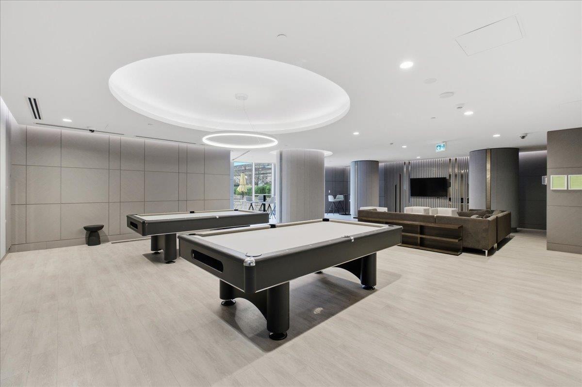 1610 9887 Whalley Boulevard, Surrey, British Columbia  V3T 0P4 - Photo 19 - R3091935