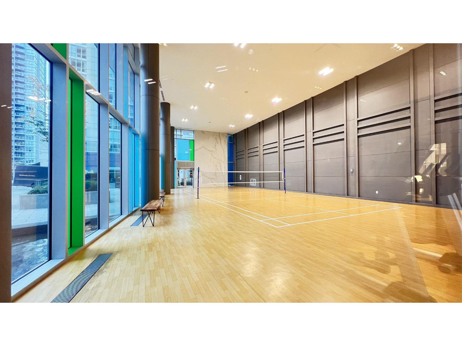 1610 9887 Whalley Boulevard, Surrey, British Columbia  V3T 0P4 - Photo 22 - R3091935