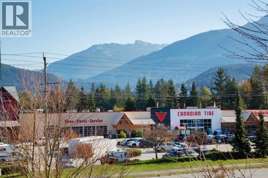 E307 40180 Willow Crescent, Squamish, British Columbia  V8B 0M3 - Photo 22 - R3091931