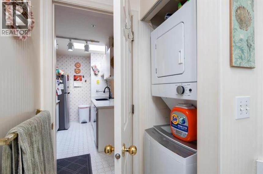 E307 40180 Willow Crescent, Squamish, British Columbia  V8B 0M3 - Photo 10 - R3091931