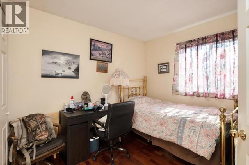 E307 40180 Willow Crescent, Squamish, British Columbia  V8B 0M3 - Photo 18 - R3091931