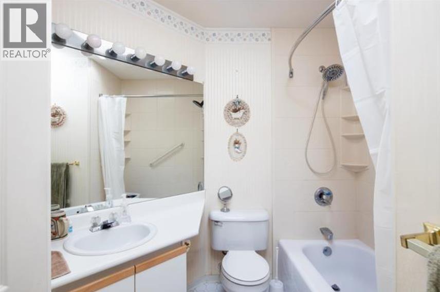 E307 40180 Willow Crescent, Squamish, British Columbia  V8B 0M3 - Photo 17 - R3091931