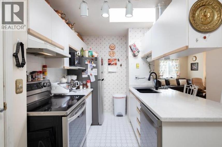 E307 40180 Willow Crescent, Squamish, British Columbia  V8B 0M3 - Photo 14 - R3091931