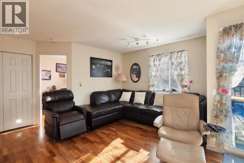 E307 40180 Willow Crescent, Squamish, British Columbia  V8B 0M3 - Photo 7 - R3091931