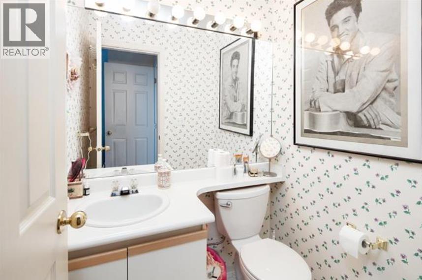 E307 40180 Willow Crescent, Squamish, British Columbia  V8B 0M3 - Photo 15 - R3091931