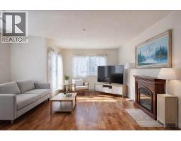 E307 40180 WILLOW CRESCENT, Squamish, British Columbia