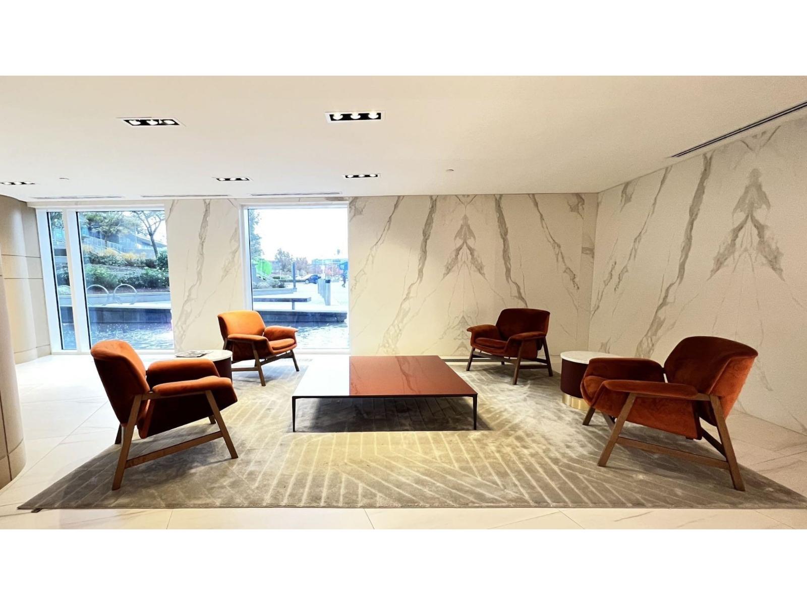 1610 9887 Whalley Boulevard, Surrey, British Columbia  V3T 0P4 - Photo 26 - R3091935