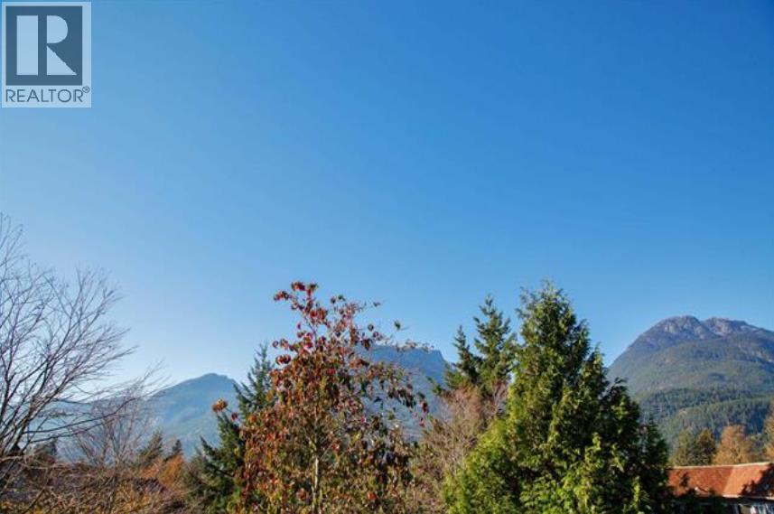 E307 40180 Willow Crescent, Squamish, British Columbia  V8B 0M3 - Photo 23 - R3091931