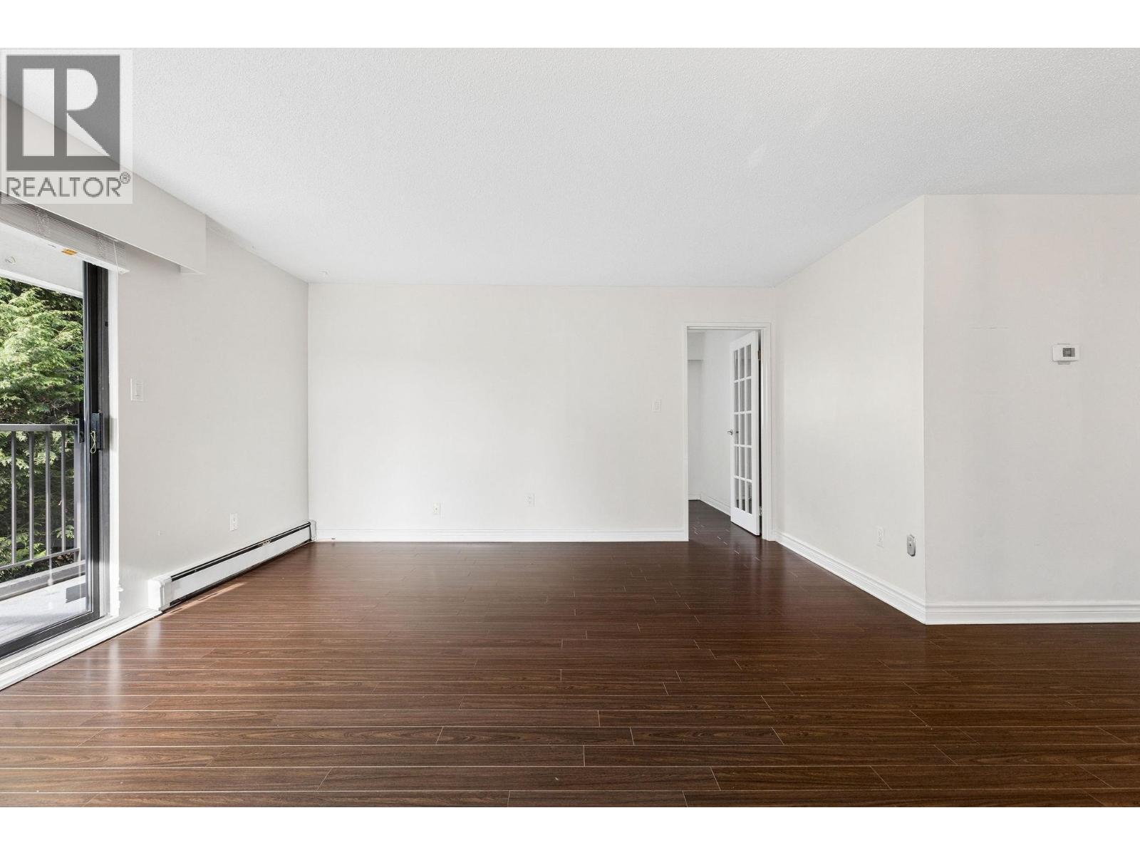 203 330 E 1st Street, North Vancouver, British Columbia  V7L 1B5 - Photo 10 - R3092002