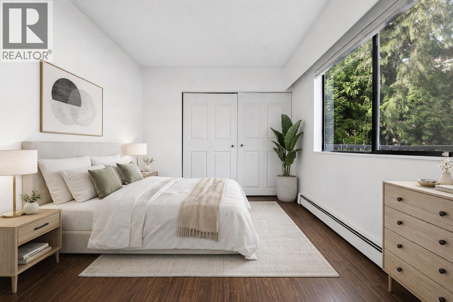 203 330 E 1st Street, North Vancouver, British Columbia  V7L 1B5 - Photo 11 - R3092002