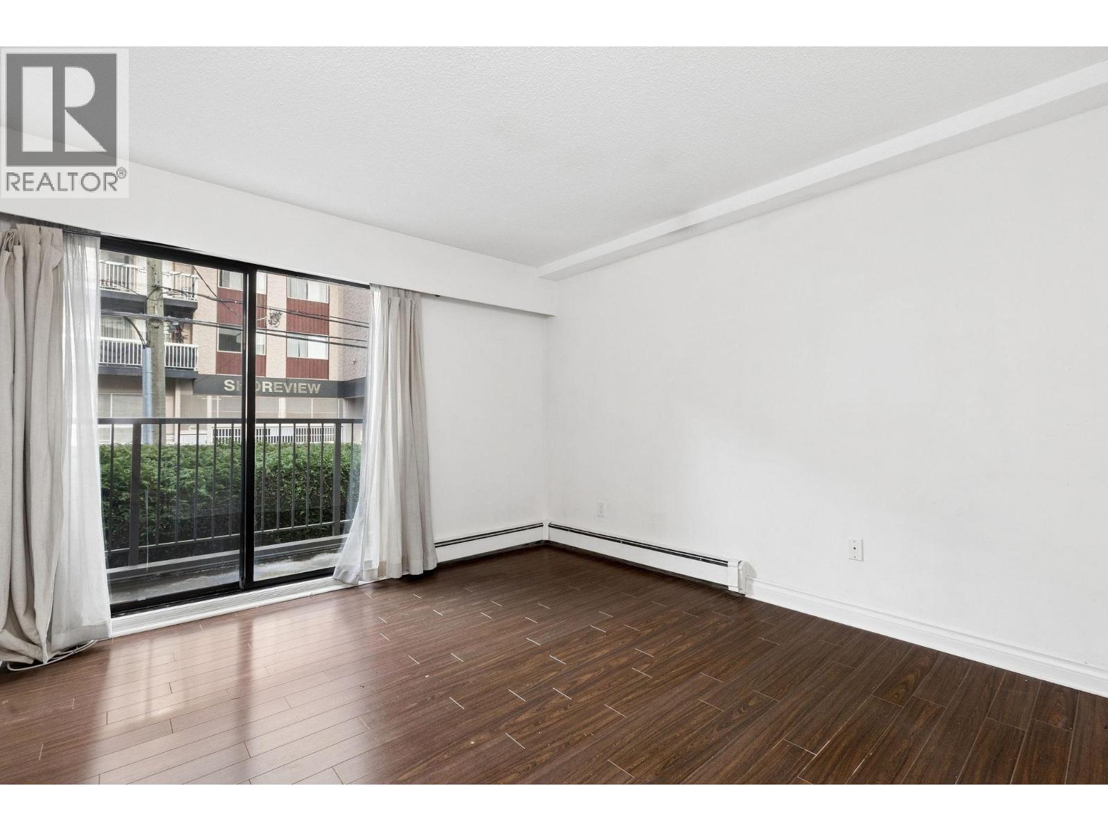 203 330 E 1st Street, North Vancouver, British Columbia  V7L 1B5 - Photo 18 - R3092002