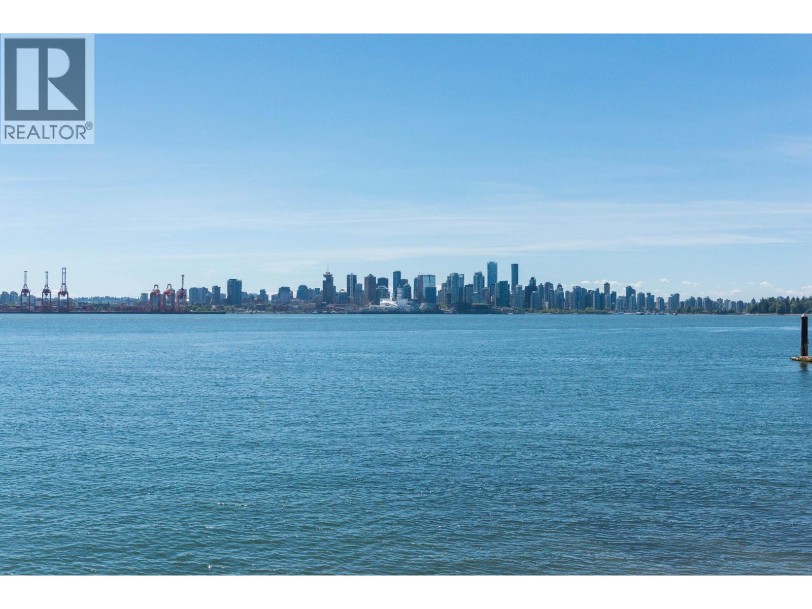 203 330 E 1st Street, North Vancouver, British Columbia  V7L 1B5 - Photo 30 - R3092002