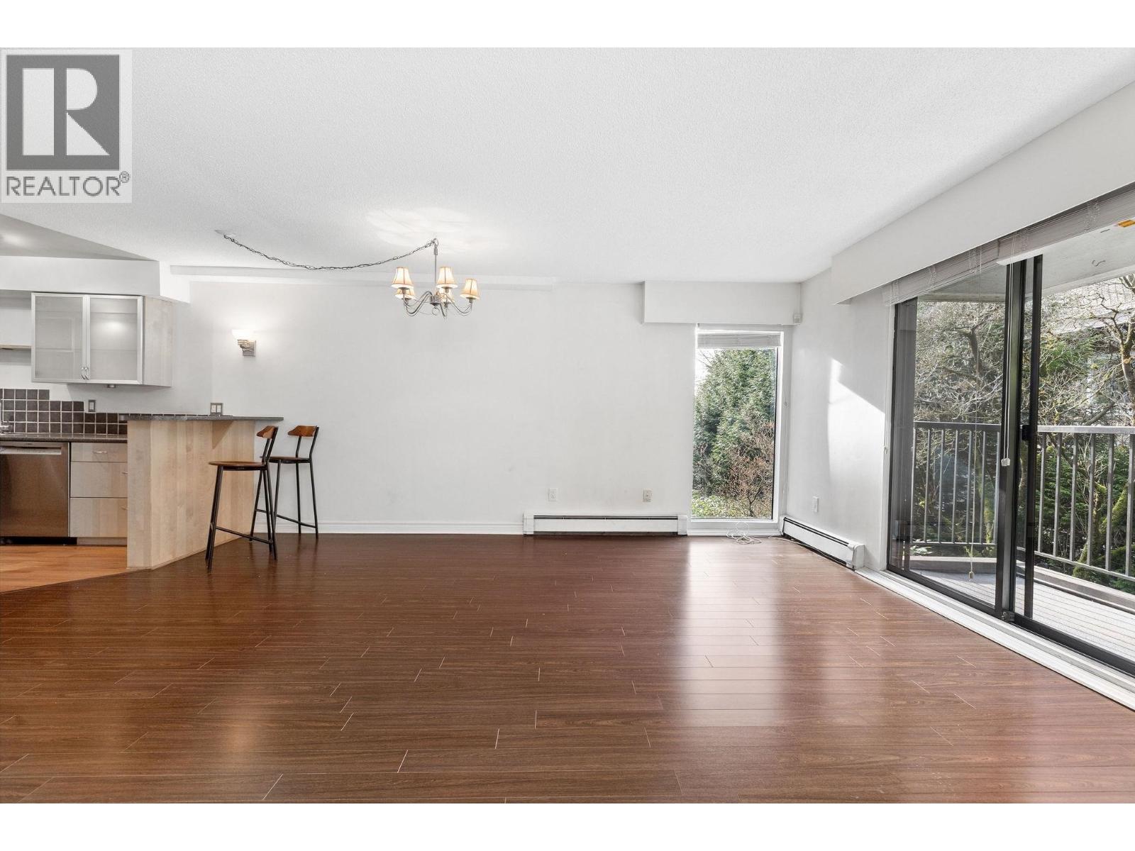 203 330 E 1st Street, North Vancouver, British Columbia  V7L 1B5 - Photo 15 - R3092002