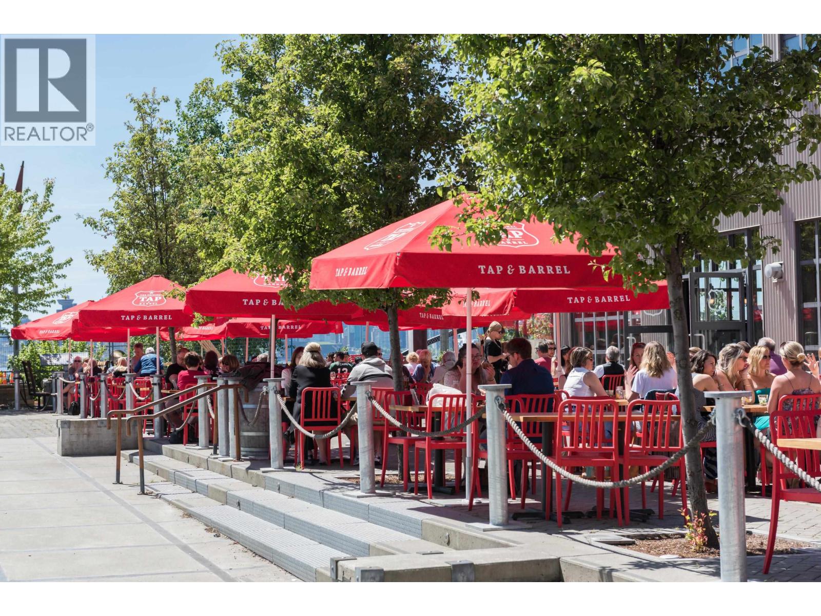 203 330 E 1st Street, North Vancouver, British Columbia  V7L 1B5 - Photo 31 - R3092002