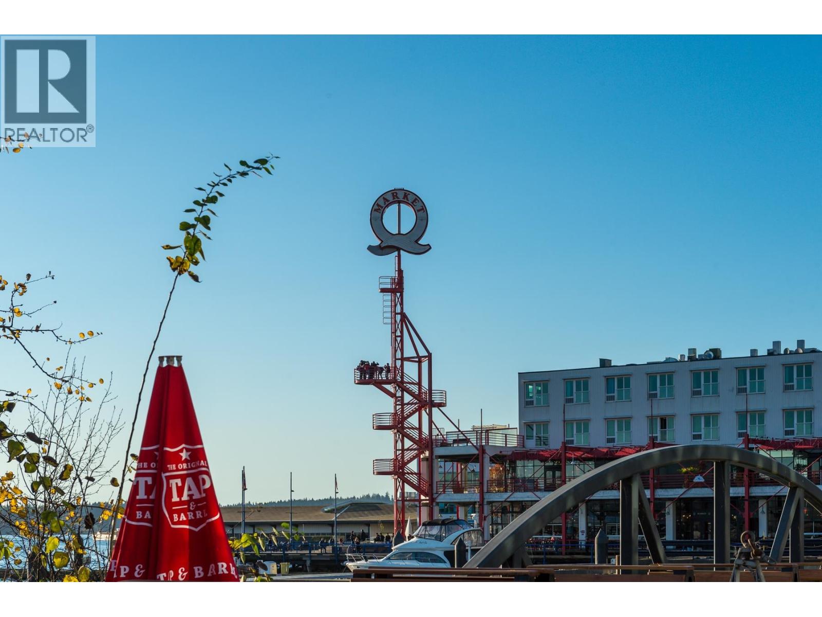 203 330 E 1st Street, North Vancouver, British Columbia  V7L 1B5 - Photo 29 - R3092002