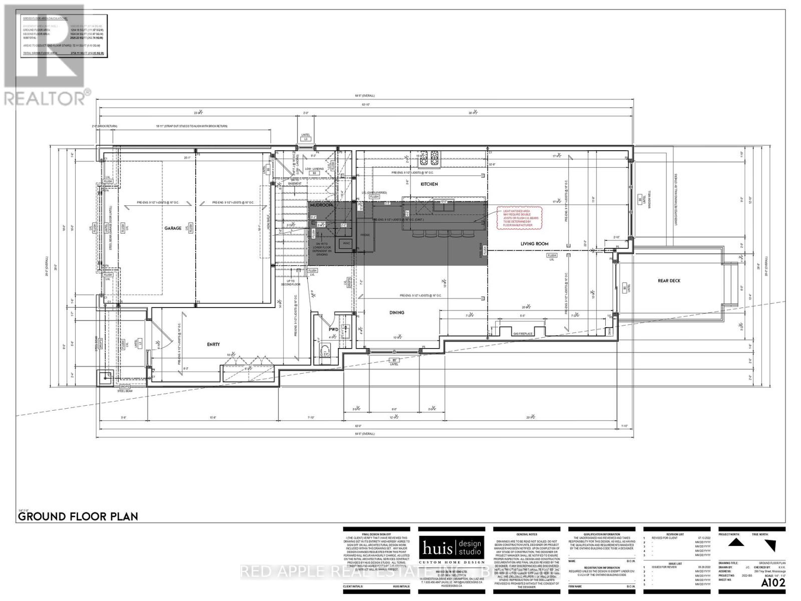 267 Troy Street, Mississauga, Ontario  L5G 1S9 - Photo 3 - W12806820