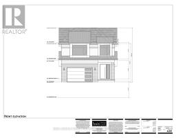 267 TROY STREET, Mississauga, Ontario